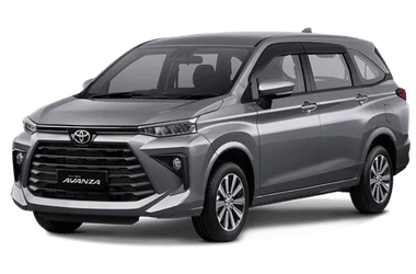 Avanza Batam Tour Travel