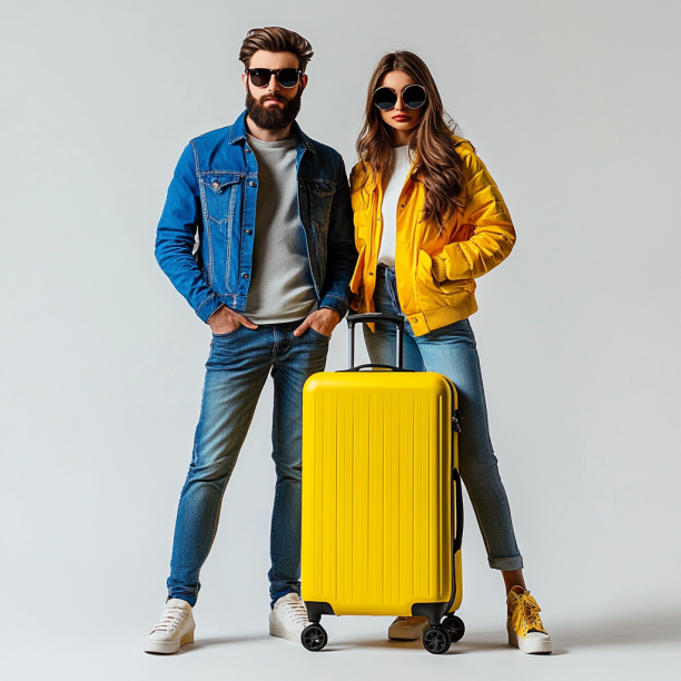 Danu Trans Travel Door to Door Murah (2)